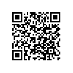 1812J1K00390JDR QRCode