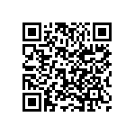 1812J1K00390JFT QRCode