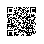 1812J1K00391JXT QRCode