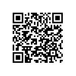 1812J1K00391KAR QRCode