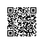 1812J1K00391KFR QRCode