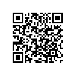 1812J1K00393JDT QRCode