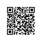 1812J1K00470JCR QRCode