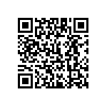 1812J1K00470JCT QRCode