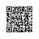 1812J1K00470JDR QRCode