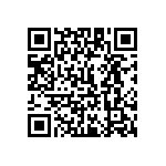 1812J1K00470JDT QRCode