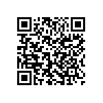 1812J1K00471GAT QRCode