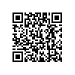 1812J1K00471KFT QRCode