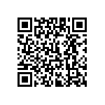 1812J1K00473KDR QRCode