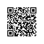 1812J1K00560FCT QRCode