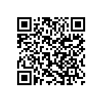 1812J1K00560KFT QRCode