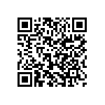 1812J1K00561GCT QRCode