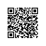 1812J1K00561KCT QRCode