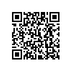 1812J1K00562MDR QRCode