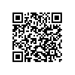 1812J1K00563MXR QRCode