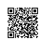 1812J1K00680JFT QRCode