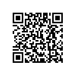 1812J1K00680KCR QRCode