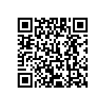 1812J1K00681FFR QRCode