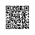 1812J1K00681KAT QRCode