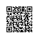 1812J1K00681KCR QRCode