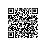 1812J1K00820FAR QRCode