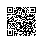 1812J1K00820KCT QRCode