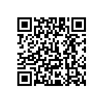 1812J1K00820KDR QRCode