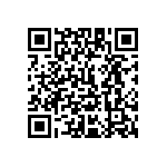 1812J1K00821FAT QRCode