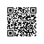 1812J1K00821FFR QRCode