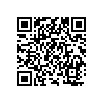 1812J1K00821JXT QRCode