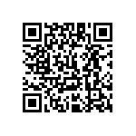 1812J1K00823MXR QRCode