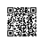 1812J1K20101KCR QRCode