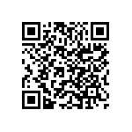 1812J1K20102JXR QRCode