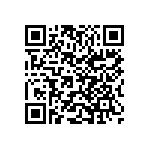 1812J1K20103KXR QRCode