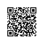 1812J1K20103KXT QRCode