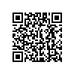 1812J1K20120JCT QRCode