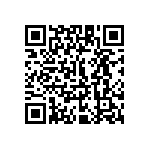 1812J1K20123KXT QRCode