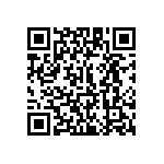 1812J1K20150JCR QRCode