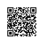 1812J1K20151JXR QRCode