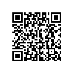 1812J1K20152FCT QRCode