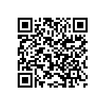 1812J1K20152JCT QRCode