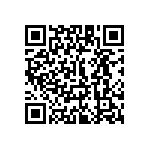 1812J1K20152JXR QRCode