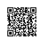 1812J1K20153KXT QRCode