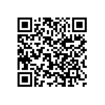 1812J1K20180JCT QRCode