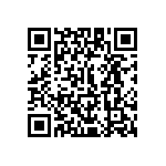 1812J1K20180KCR QRCode