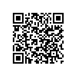 1812J1K20181FCR QRCode