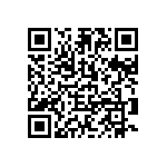 1812J1K20181JXT QRCode