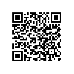 1812J1K20181KCR QRCode