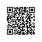 1812J1K20182GCT QRCode