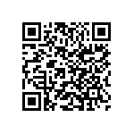 1812J1K20183KXR QRCode